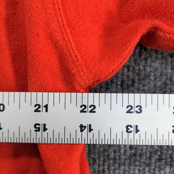 Competitors View Men's Dale Earnhardt Jr #8 Polo Shirt Red XL Embroidered - Picture 14 of 14